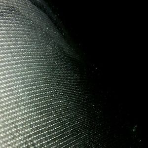 Meet your Posher, Keyara